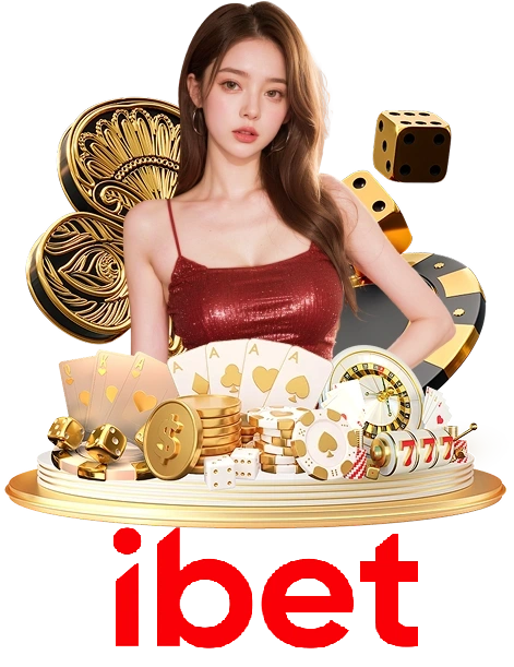Hướng dẫn truy cập Ibet trên điện thoại