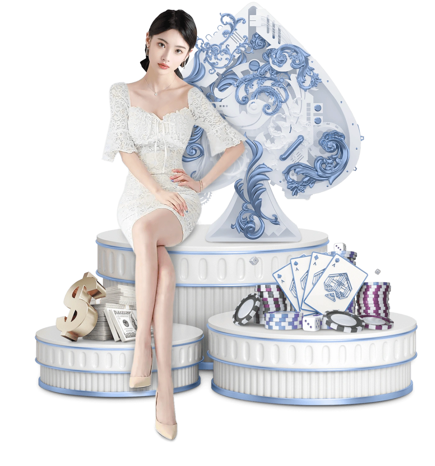 Hướng dẫn sử dụng nội dung Ibet